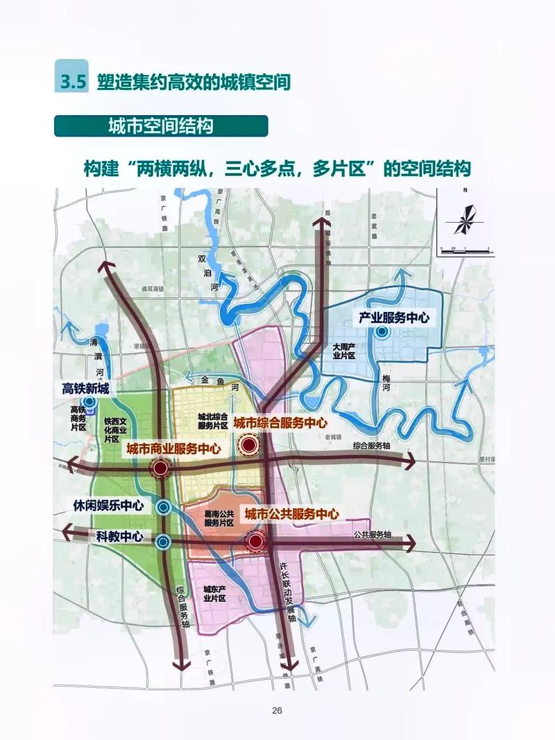 长葛限号吗(长葛限号时间段)-第4张图片 长葛限号吗(长葛限号时间段)-第4张图片