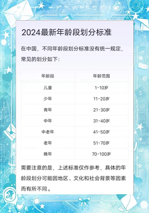 最新限行尾号(北京最新限行尾号)-第5张图片 最新限行尾号(北京最新限行尾号)-第5张图片