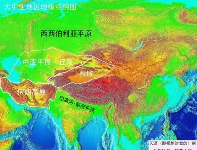 【太谷限号,太谷限行最新通知2020年10月】-第3张图片 【太谷限号,太谷限行最新通知2020年10月】-第3张图片