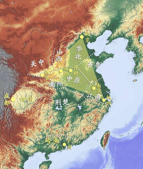 【太谷限号,太谷限行最新通知2020年10月】-第4张图片 【太谷限号,太谷限行最新通知2020年10月】-第4张图片