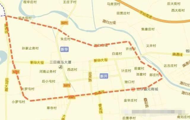 【香河2017年5月限号,香河7月限号查询】-第7张图片 【香河2017年5月限号,香河7月限号查询】-第7张图片