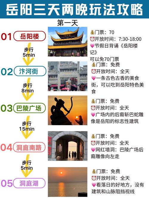 北港大街限号吗/北港大街限号吗现在-第5张图片 北港大街限号吗/北港大街限号吗现在-第5张图片