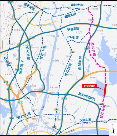 长江隧道限号吗(长江隧道限号吗今天)-第4张图片 长江隧道限号吗(长江隧道限号吗今天)-第4张图片