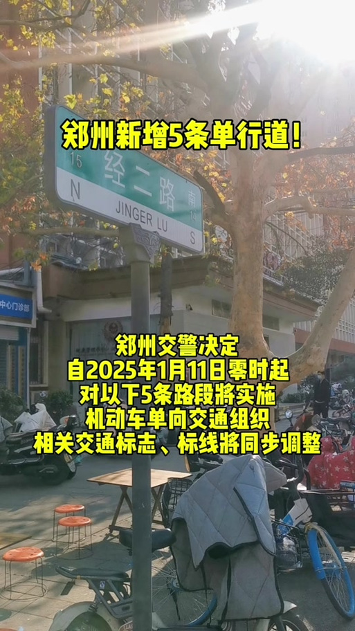 郑州限号标准-郑州限号规范-第4张图片 郑州限号标准-郑州限号规范-第4张图片