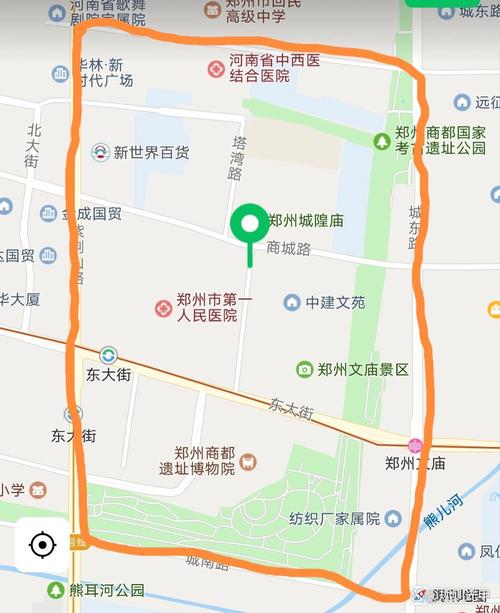 郑州限号标准-郑州限号规范-第8张图片 郑州限号标准-郑州限号规范-第8张图片