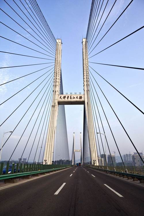 湛江限号吗/湛江限行规定-第8张图片