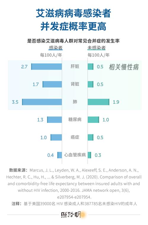 辽宁疫情/辽宁疫情封城的时间与解放的时间-第7张图片