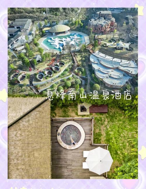 杭州良渚疫情/杭州良渚疫情最新情况-第5张图片