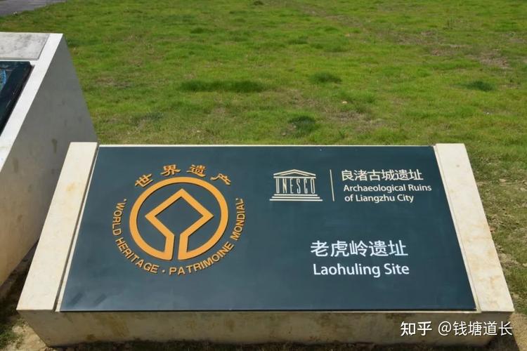 杭州良渚疫情/杭州良渚疫情最新情况-第6张图片