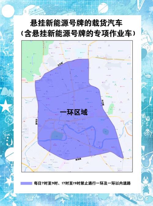 贵阳车限号/贵阳车限号最新-第7张图片 贵阳车限号/贵阳车限号最新-第7张图片