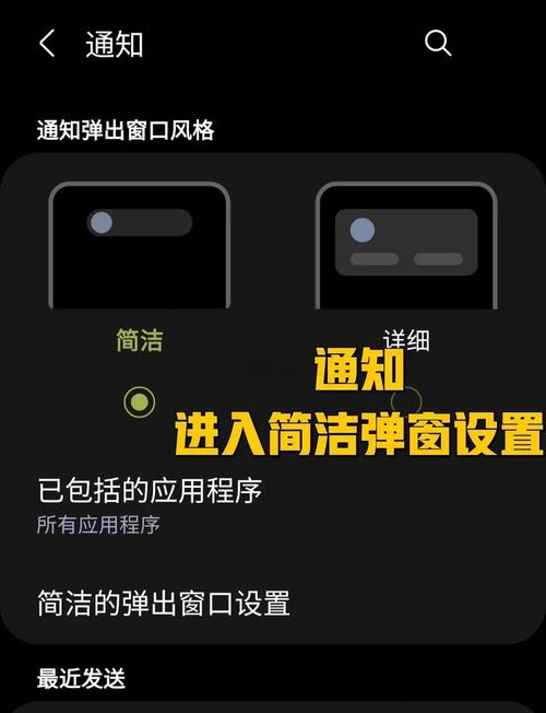 限号app,限号app哪个好用-第5张图片 限号app,限号app哪个好用-第5张图片