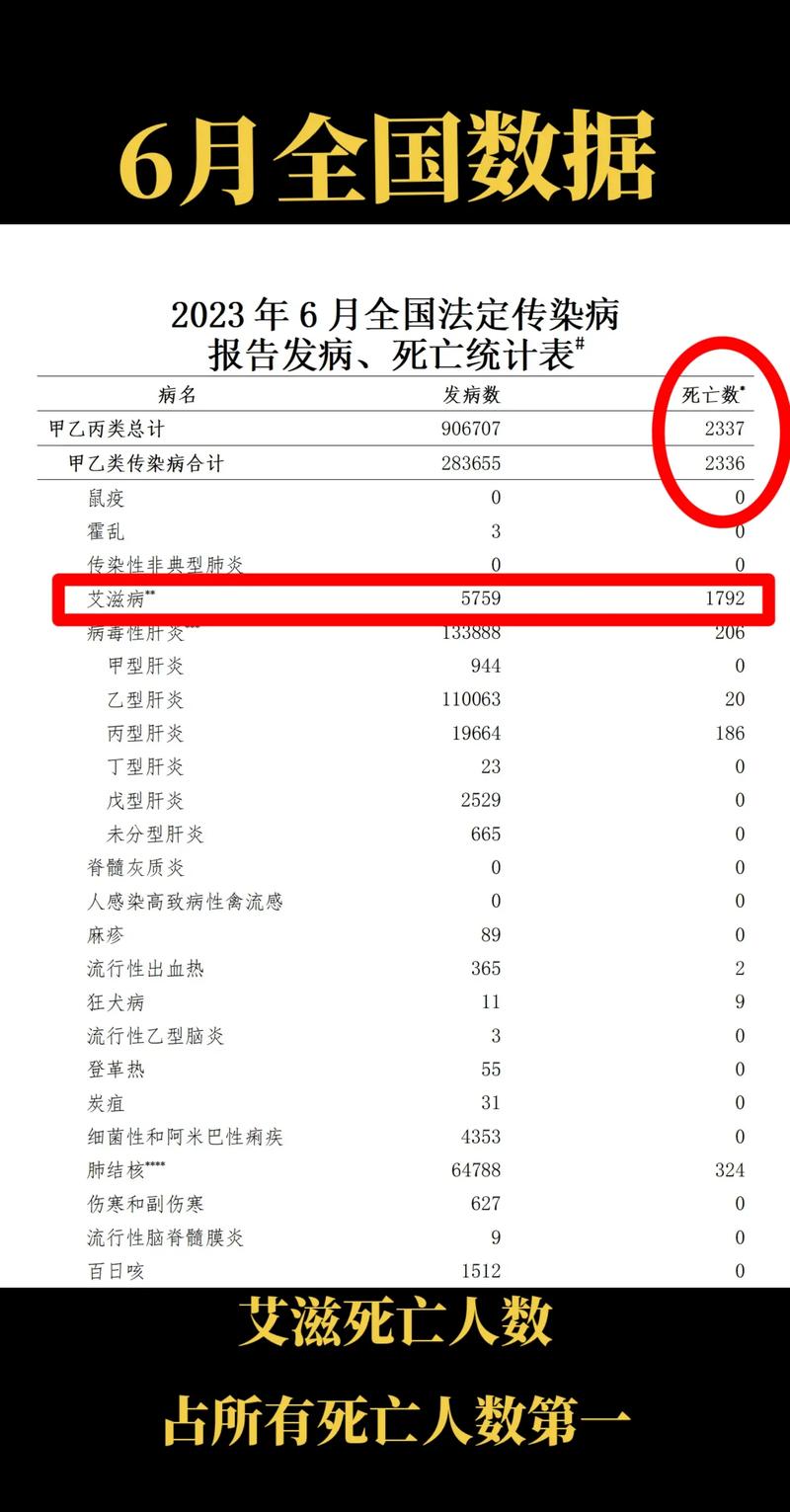 东营最新疫情,东营疫情最新数据-第5张图片 东营最新疫情,东营疫情最新数据-第5张图片