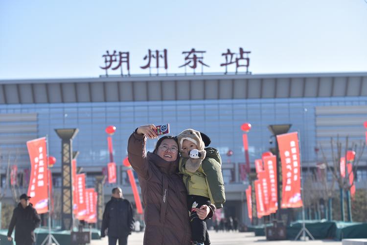 限号违章怎么处理/限号违章怎么处理不扣分-第5张图片 限号违章怎么处理/限号违章怎么处理不扣分-第5张图片
