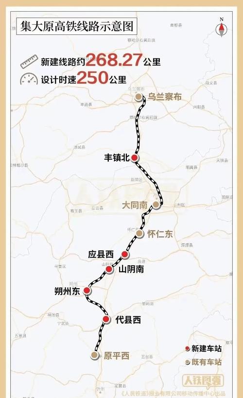 限号违章怎么处理/限号违章怎么处理不扣分-第6张图片 限号违章怎么处理/限号违章怎么处理不扣分-第6张图片