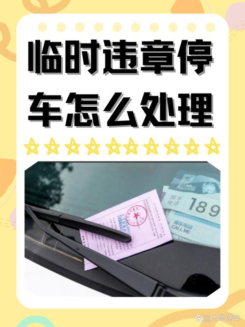 限号违章怎么处理/限号违章怎么处理不扣分-第7张图片 限号违章怎么处理/限号违章怎么处理不扣分-第7张图片