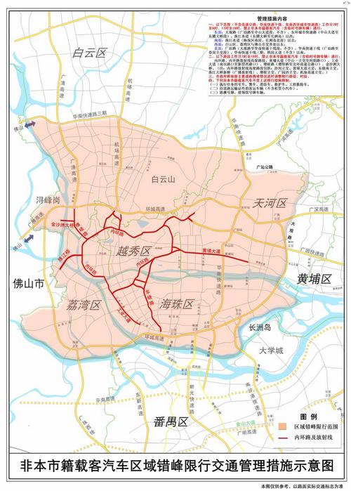 限号城市有哪些/全国限行城市名单-第4张图片 限号城市有哪些/全国限行城市名单-第4张图片