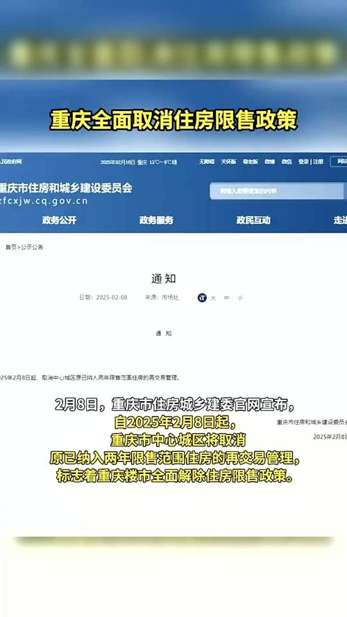 重庆限号取消/2020重庆限号规定取消了吗-第6张图片 重庆限号取消/2020重庆限号规定取消了吗-第6张图片