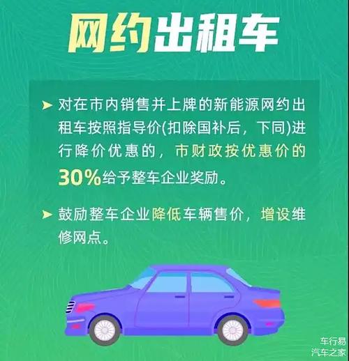 重庆限号取消/2020重庆限号规定取消了吗-第7张图片 重庆限号取消/2020重庆限号规定取消了吗-第7张图片