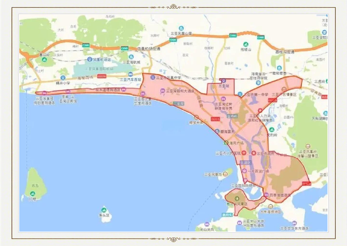 海南限号,海南限号最新规定-第5张图片 海南限号,海南限号最新规定-第5张图片