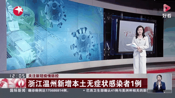 温州疫情,温州疫情最新消息今天数据-第4张图片 温州疫情,温州疫情最新消息今天数据-第4张图片