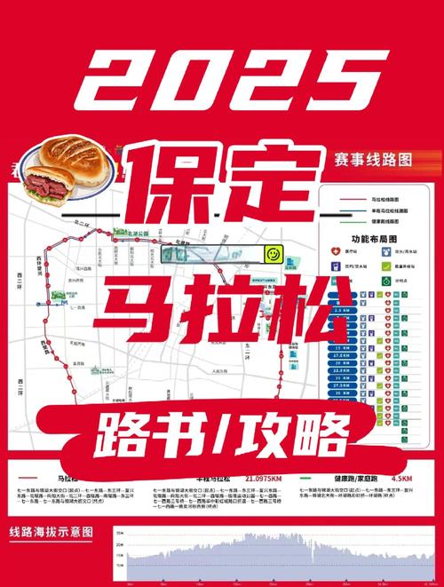 【保定疫情,保定疫情防控什么时候解除】-第3张图片