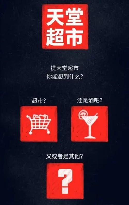 【顺义疫情,顺义疫情发展】-第1张图片 【顺义疫情,顺义疫情发展】-第1张图片