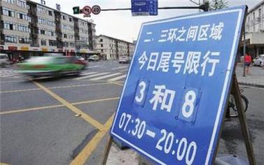 2017高考期间限号吗(高考限号2021最新限号时间)-第4张图片