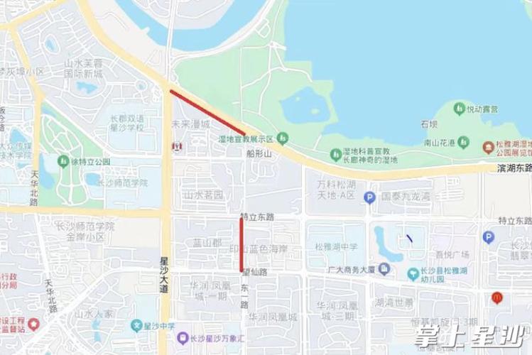 2017高考期间限号吗(高考限号2021最新限号时间)-第5张图片