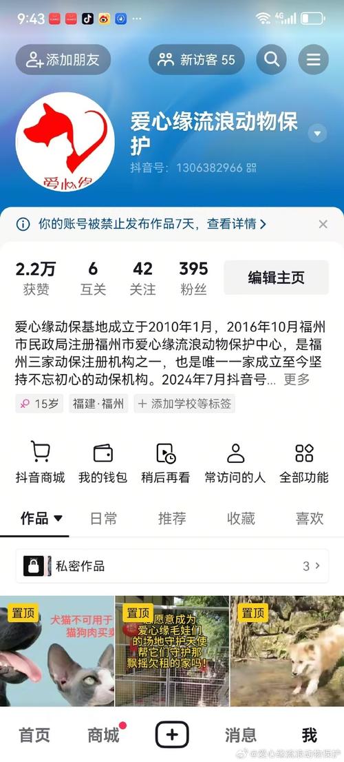 盐山限号吗(盐山限号通知最新)-第6张图片