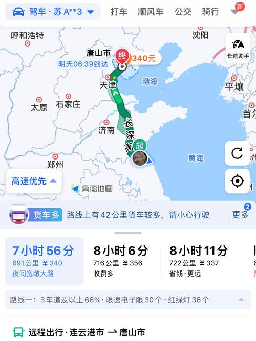 唐山汽车限号/唐山汽车限号通知最新-第5张图片