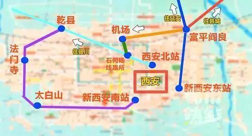 韩城限号,韩城限号2024年最新消息查询-第7张图片 韩城限号,韩城限号2024年最新消息查询-第7张图片