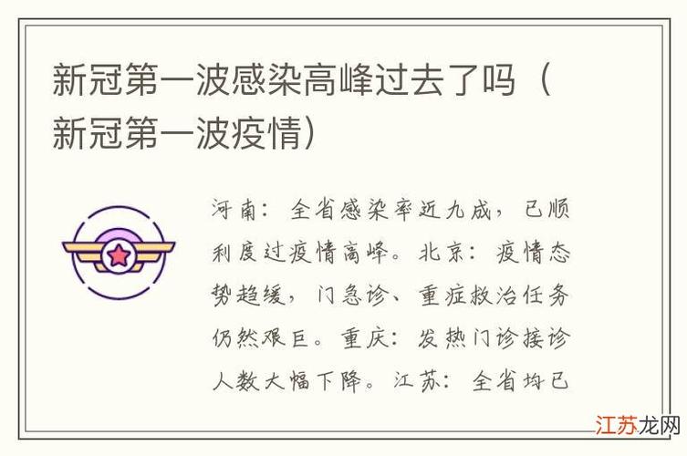 疫情反弹了吗-疫情反弹了吗现在-第3张图片 疫情反弹了吗-疫情反弹了吗现在-第3张图片