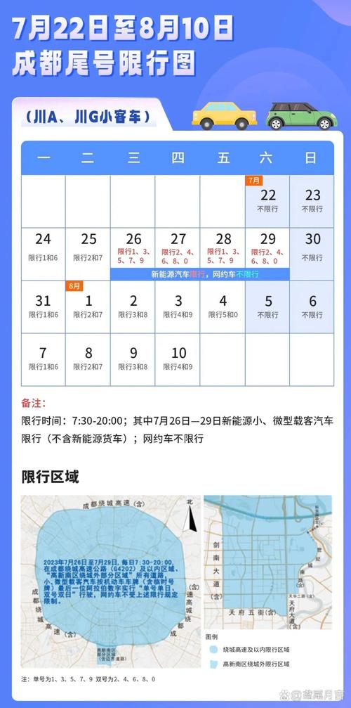 9是星期几限号-9星期几限号陕西-第7张图片 9是星期几限号-9星期几限号陕西-第7张图片