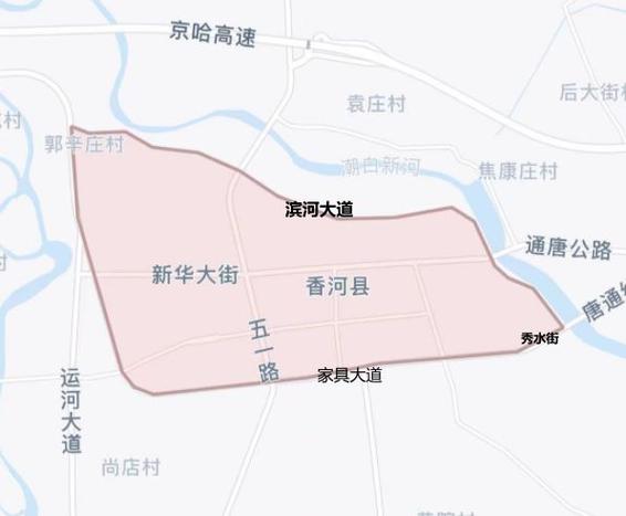 【香河今天限号吗,香河今天限号吗限什么号】-第5张图片 【香河今天限号吗,香河今天限号吗限什么号】-第5张图片