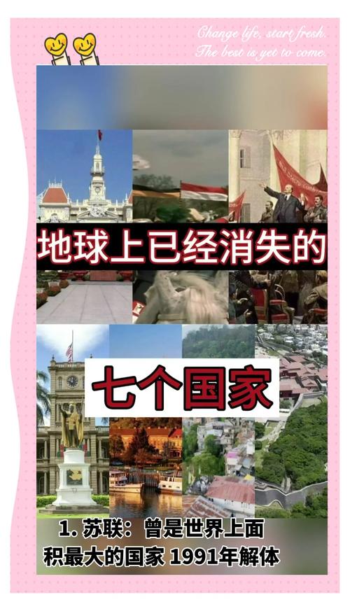【印度疫情最新消息,印度疫情最新消息78亿】-第3张图片 【印度疫情最新消息,印度疫情最新消息78亿】-第3张图片