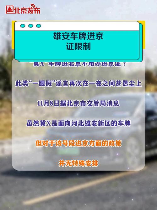 进京限号吗(2025年外地车进京限号吗)-第3张图片 进京限号吗(2025年外地车进京限号吗)-第3张图片