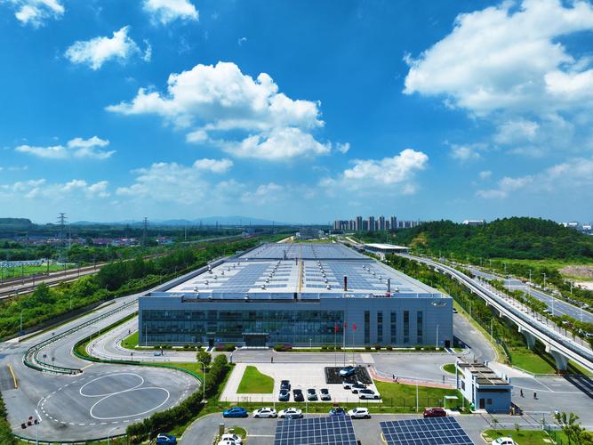 长春路限号(长春限行限号)-第2张图片 长春路限号(长春限行限号)-第2张图片