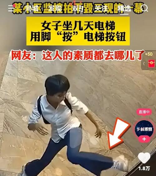 兰州现在有疫情吗,兰州现在有没有病情-第3张图片 兰州现在有疫情吗,兰州现在有没有病情-第3张图片