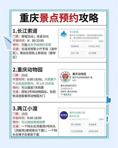 外地车牌重庆限号吗(外地车重庆限号规定)