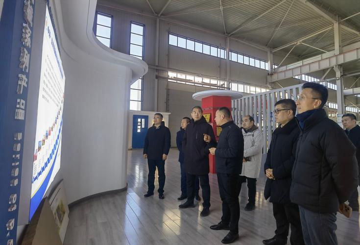 东光县限号/东光县机动车限号-第6张图片 东光县限号/东光县机动车限号-第6张图片