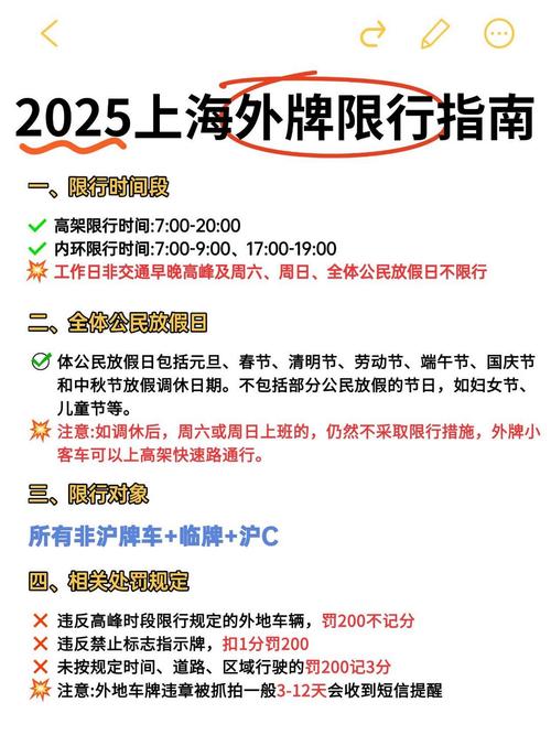 闯限行怎么处罚(广州闯限行怎么处罚)-第2张图片 闯限行怎么处罚(广州闯限行怎么处罚)-第2张图片