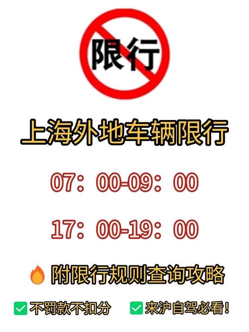 闯限行怎么处罚(广州闯限行怎么处罚)-第3张图片 闯限行怎么处罚(广州闯限行怎么处罚)-第3张图片