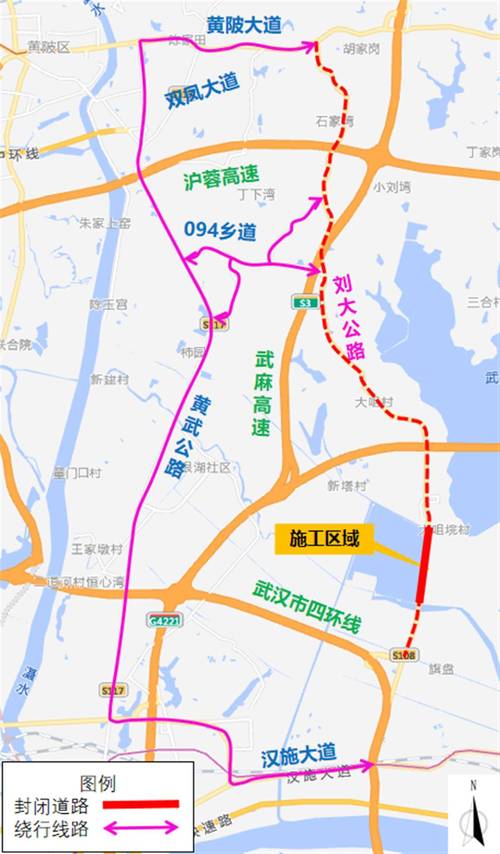 武汉东湖单双号限行-武汉东湖单双号限行 必须被罚款吗-第7张图片 武汉东湖单双号限行-武汉东湖单双号限行 必须被罚款吗-第7张图片