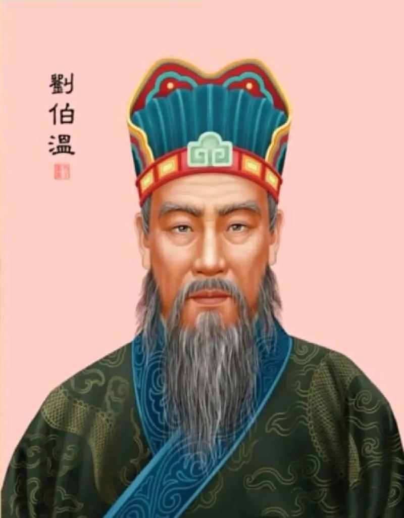 预言过了龙蛇年就没疫情了/关过龙蛇年-第6张图片 预言过了龙蛇年就没疫情了/关过龙蛇年-第6张图片