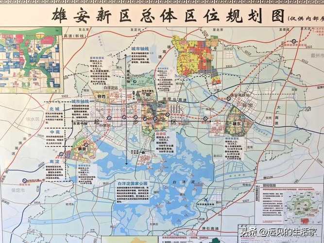 2017容城限号查询(2020容城限号通知最新通知)-第4张图片 2017容城限号查询(2020容城限号通知最新通知)-第4张图片