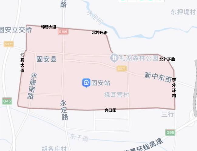 廊坊限号2017年6月1日(廊坊限号2020年6月)