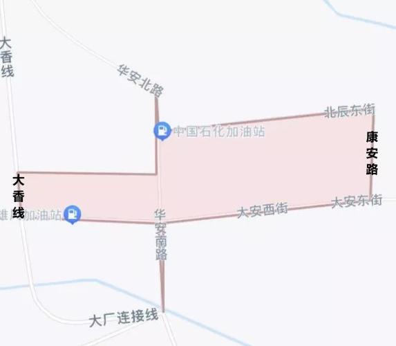 大厂限号么-大厂车辆限号吗-第6张图片 大厂限号么-大厂车辆限号吗-第6张图片