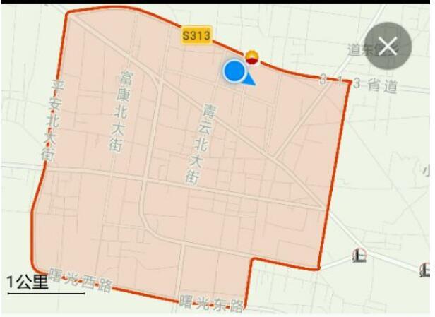 成安限号查询，成安限号2020最新