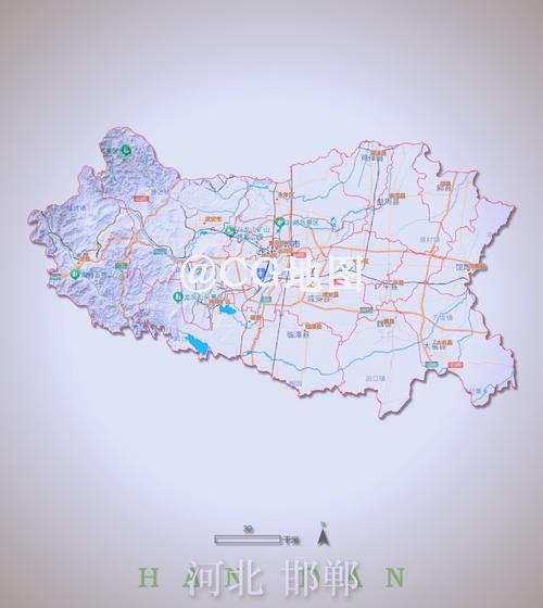 邯郸广平限号-邯郸广平限号2020年-第3张图片 邯郸广平限号-邯郸广平限号2020年-第3张图片