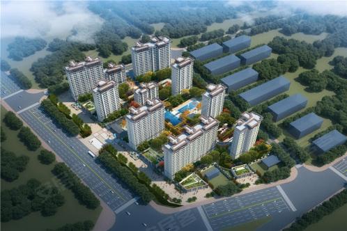 邯郸广平限号-邯郸广平限号2020年-第8张图片 邯郸广平限号-邯郸广平限号2020年-第8张图片